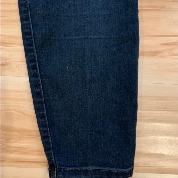 Liverpool Jeans women’s! Size:10! - Picture 12 of 13